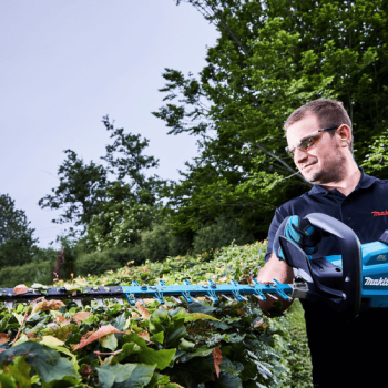 cortasetos axor rentals 4